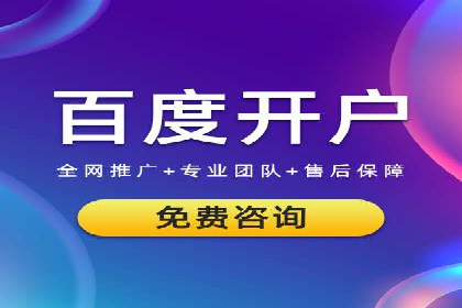 SEM推广在零售行业的运用案例